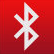 settings_bluetooth_icon