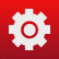 cs65x_settings_wheel_icon