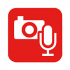 PhotoTalk icon