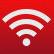 settings_wifi_icon