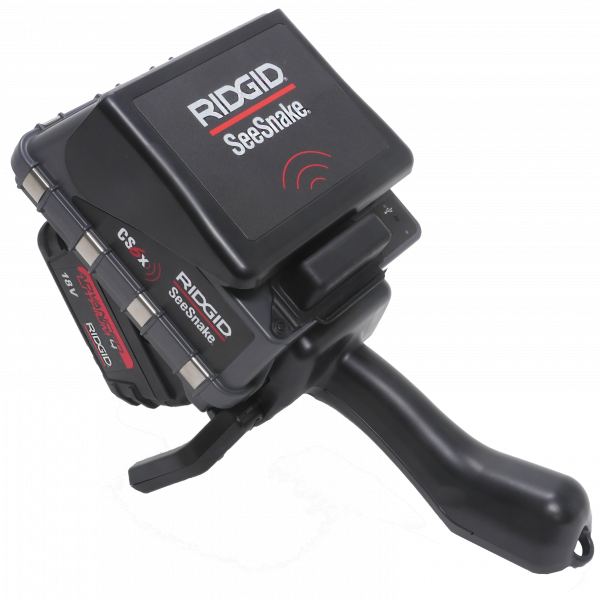 SeeSnake HQ | SeeSnake