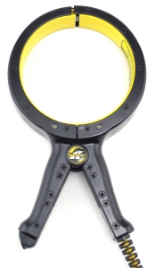 Image of the SeekTech Inductive Clamp