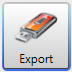 Export USB
