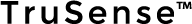 SeeSnake TruSense
