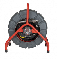 SeeSnake Mini Reels | SeeSnake