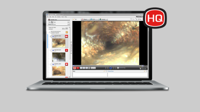LandingPage_HQ_Software_2 | SeeSnake