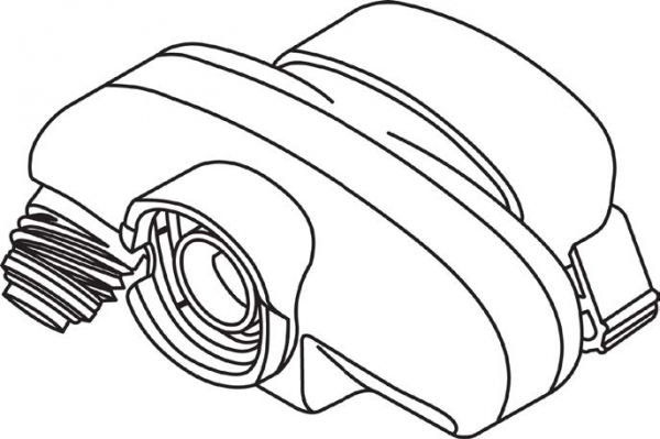 CA-350_Adapter_Instructions_01