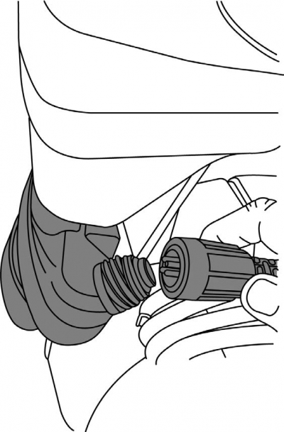CA-350_Adapter_Instructions_07