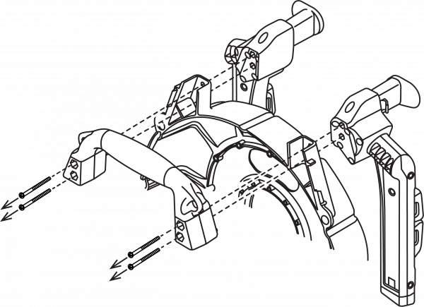 CA-350_install_01