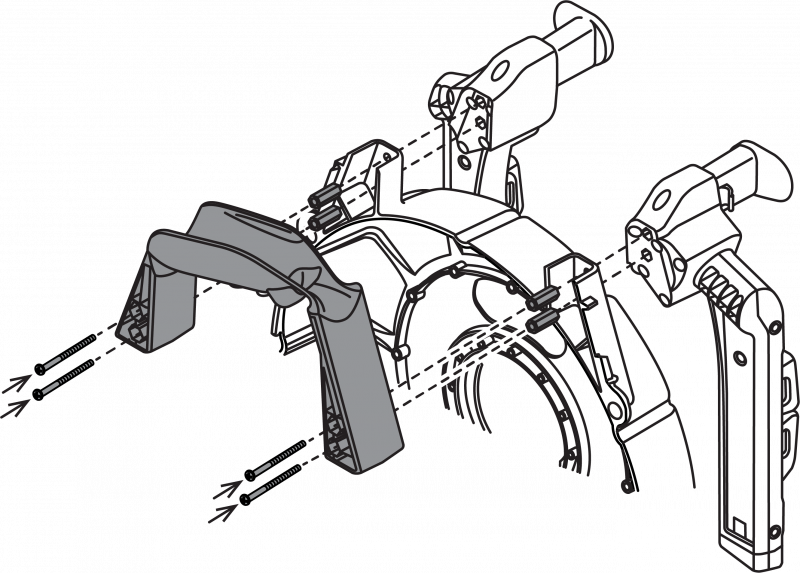 CA-350_install_02