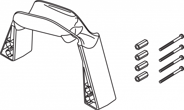 CA-350_install_kit