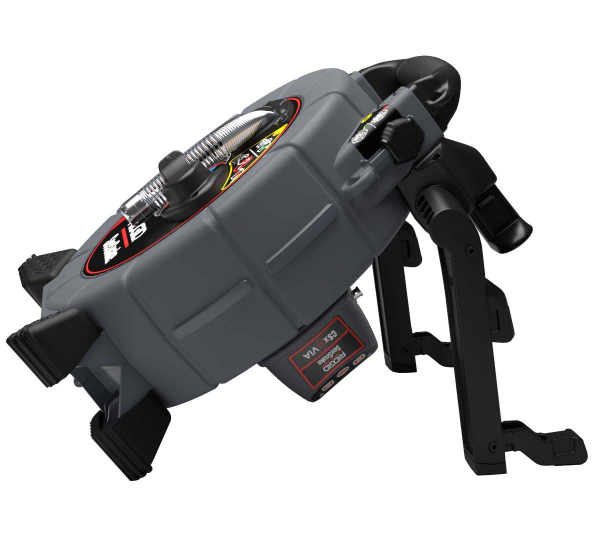 Clamshell_APX_Kickstand_Via