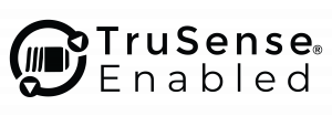 https://support.seesnake.com/wp-content/uploads/2023/01/TruSense-Enabled-Logos-01-300x105.png